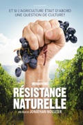 Résistance naturelle