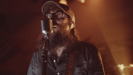 Lift Your Head Weary Sinner (Chains) [feat. Tedashii] - Crowder