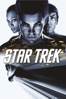 Star Trek - J.J. Abrams