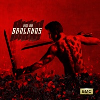 Into the Badlands, Season 1