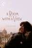 A Room with a View - James Ivory