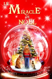 Le Miracle de Noël (VF)