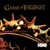 Game of Thrones, Staffel 2 - Game of Thrones