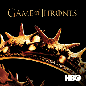 Game of Thrones, Staffel 2