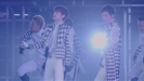 Spinning(東方神起 LIVE TOUR 2015 WITH) - 東方神起