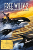 Free Willy 2: The Adventure Home - Dwight H. Little