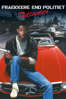 Beverly Hills Cop - Unknown