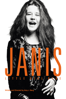Janis: Little Girl Blue - Amy J. Berg