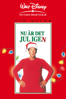 Nu är det Jul igen  - John Pasquin