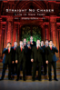 Straight No Chaser: Live In New York (Holiday Edition) - Straight No Chaser