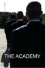 The Academy - Daniel Loiewski