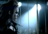 Can't Be Tamed - Miley Cyrus