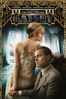 The Great Gatsby (2013) - Baz Luhrmann