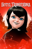 Hotel Transylvania