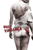 Doce Vingança (I Spit on Your Grave) [2010] - Steven R. Monroe