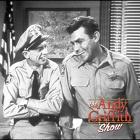 The Andy Griffith Show, Season 5