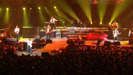 Irgendwann (ist jeder einmal dran) [Live aus der Kölnarena] - Höhner
