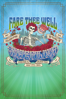 Grateful Dead: Fare Thee Well - July 5, 2015 - Grateful Dead