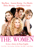 The Women