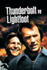 Thunderbolt and Lightfoot - Michael Cimino