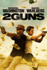 2 Guns - Baltasar Kormákur