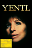Yentl - Barbra Streisand