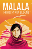 Malala - Ihr Recht auf Bildung