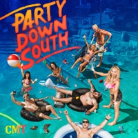 Party Down South, Season 2