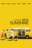 Little Miss Sunshine - Jonathan Dayton & Valerie Faris