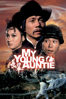 My Young Auntie - 劉家良
