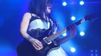 Awake and Alive (Live)