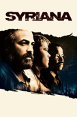 Syriana