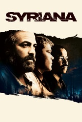 Syriana