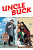 叔叔當家 Uncle Buck - John Hughes