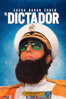 El dictator - Larry Charles