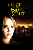 House at the End of the Street