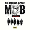 The Making of the Mob: New York - The Making of the Mob