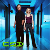 CSI: Crime Scene Investigation, Season 2 - CSI: Crime Scene Investigation