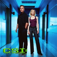 CSI: Crime Scene Investigation, Season 2