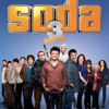 Soda, Saison 3, Vol. 4 - Soda