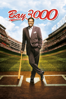 Mr. 3000 - Charles Stone III