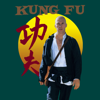 Kung Fu, Season 2 - Kung Fu