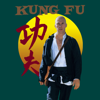 The Tong - Kung Fu