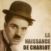 Télécharger La naissance de Charlot Episode 1