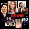 Grey's Anatomy, Season 1 - Grey's Anatomy