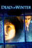 Dead Of Winter - Arthur A. Penn