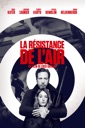 Affiche du film La résistance de l\'air