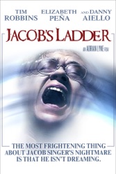 Jacob's Ladder