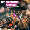 Geordie Shore, Season 7 - Geordie Shore