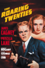 The Roaring Twenties - Raoul Walsh